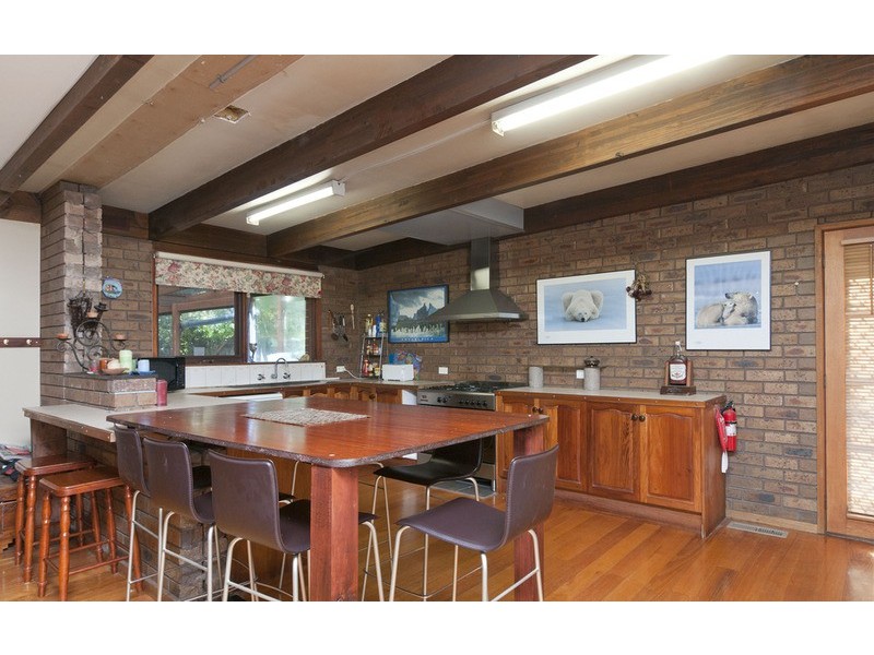 11 Mersey Road, Kilsyth VIC 3137