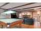 11 Mersey Road, Kilsyth VIC 3137