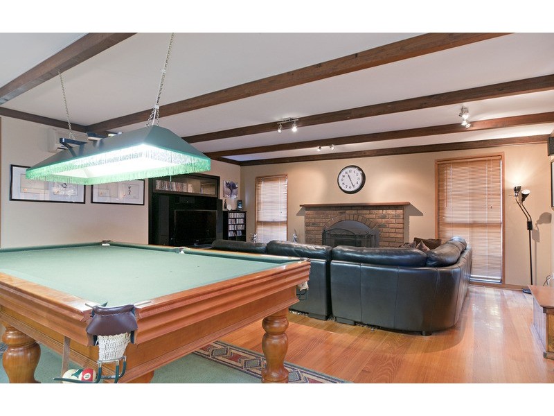 11 Mersey Road, Kilsyth VIC 3137