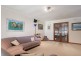 11 Mersey Road, Kilsyth VIC 3137