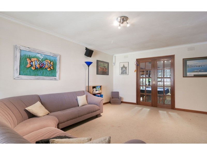 11 Mersey Road, Kilsyth VIC 3137