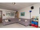 11 Mersey Road, Kilsyth VIC 3137