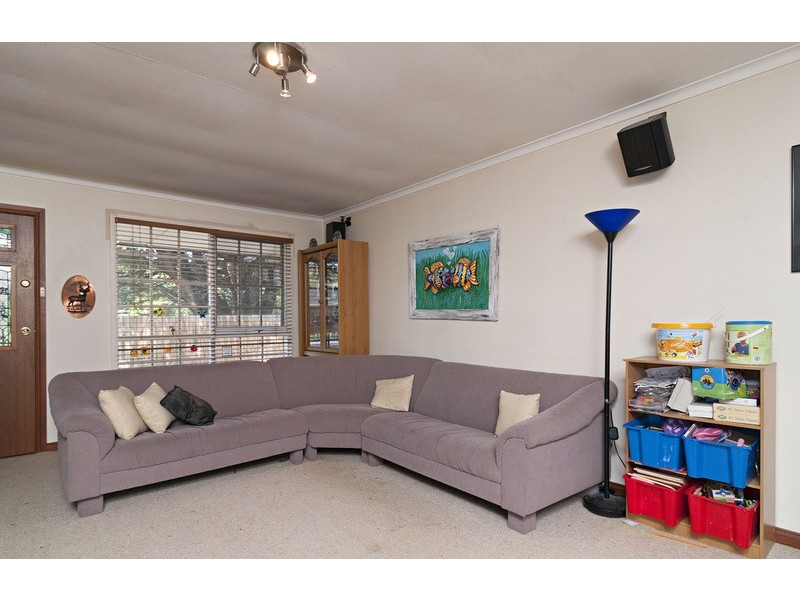 11 Mersey Road, Kilsyth VIC 3137