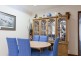 11 Mersey Road, Kilsyth VIC 3137