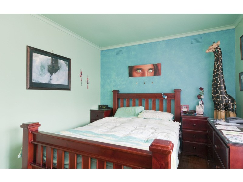 11 Mersey Road, Kilsyth VIC 3137
