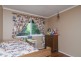11 Mersey Road, Kilsyth VIC 3137