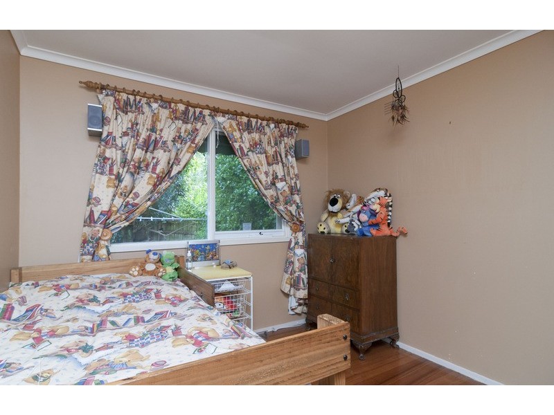 11 Mersey Road, Kilsyth VIC 3137