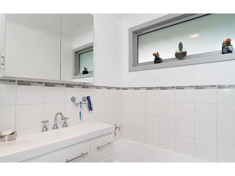 11 Mersey Road, Kilsyth VIC 3137