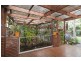 11 Mersey Road, Kilsyth VIC 3137