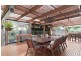 11 Mersey Road, Kilsyth VIC 3137