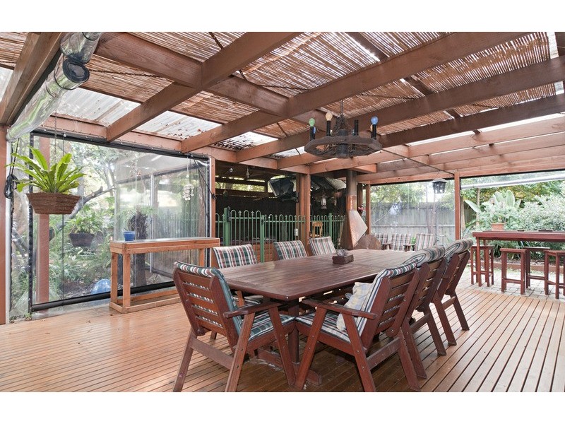 11 Mersey Road, Kilsyth VIC 3137