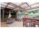 11 Mersey Road, Kilsyth VIC 3137