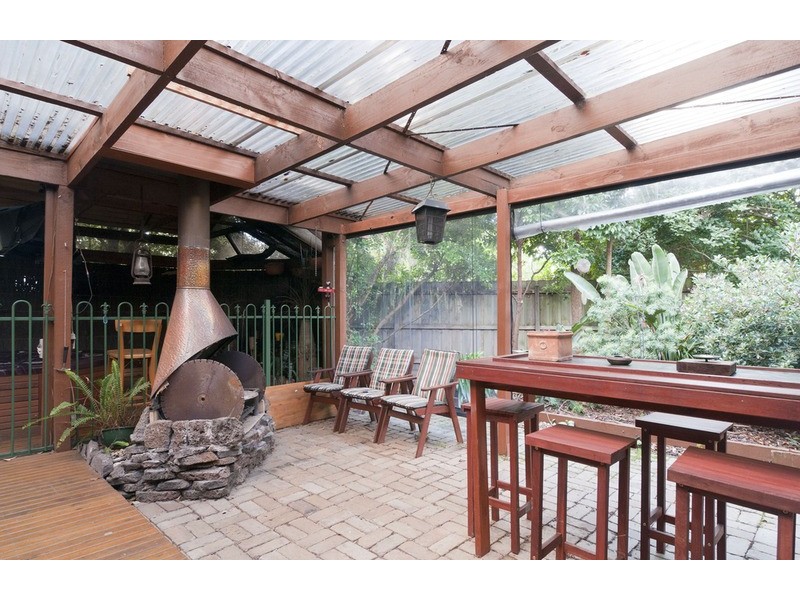 11 Mersey Road, Kilsyth VIC 3137