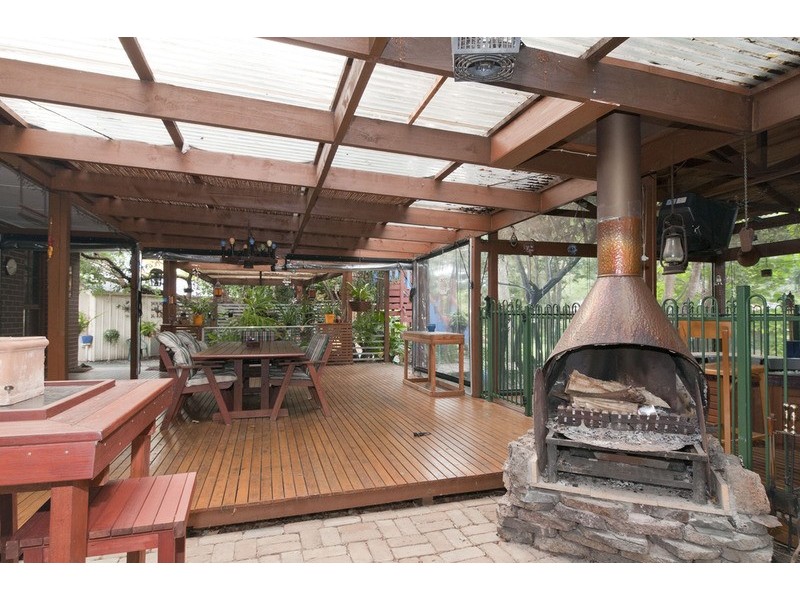 11 Mersey Road, Kilsyth VIC 3137