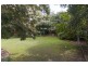 11 Mersey Road, Kilsyth VIC 3137