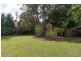 11 Mersey Road, Kilsyth VIC 3137