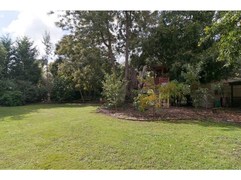 11 Mersey Road, Kilsyth VIC 3137