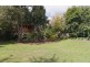 11 Mersey Road, Kilsyth VIC 3137