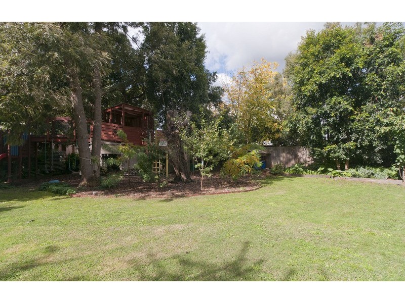 11 Mersey Road, Kilsyth VIC 3137