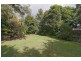 11 Mersey Road, Kilsyth VIC 3137