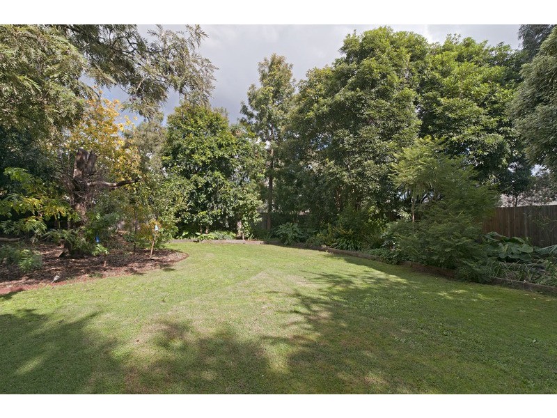 11 Mersey Road, Kilsyth VIC 3137