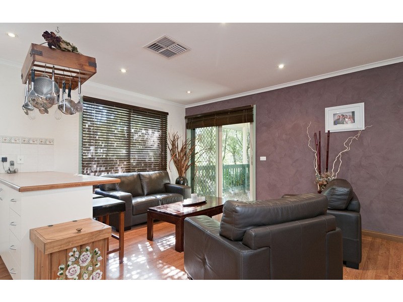 4a Marshall Street, Mount Evelyn VIC 3796