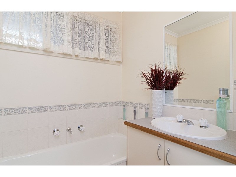 4a Marshall Street, Mount Evelyn VIC 3796