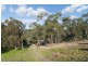 Lot 9 Marven Court, Lilydale VIC 3140