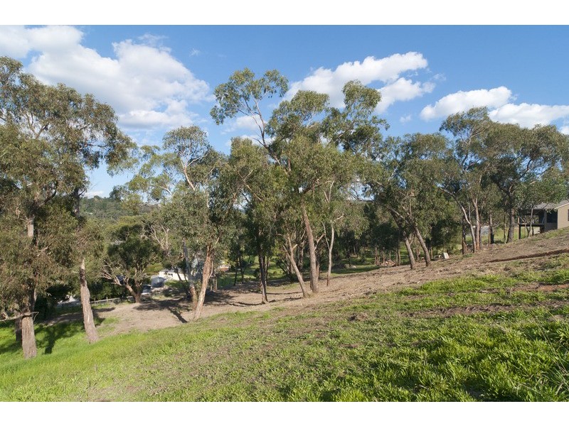 Lot 9 Marven Court, Lilydale VIC 3140