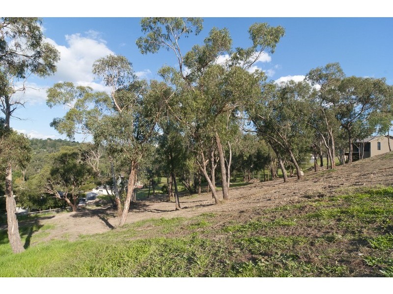 Lot 9 Marven Court, Lilydale VIC 3140