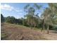 Lot 9 Marven Court, Lilydale VIC 3140