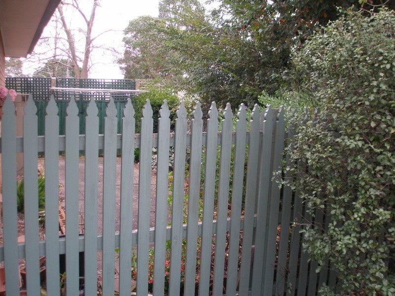 1/17 Karingal Street, Croydon VIC 3136