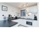 3/2-6 Hamilton Road, Bayswater North VIC 3153