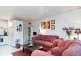 3/2-6 Hamilton Road, Bayswater North VIC 3153