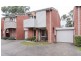 3/2-6 Hamilton Road, Bayswater North VIC 3153
