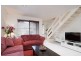 3/2-6 Hamilton Road, Bayswater North VIC 3153