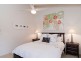 3/2-6 Hamilton Road, Bayswater North VIC 3153