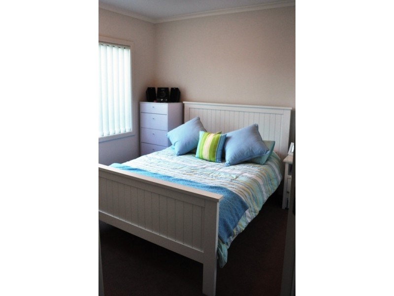 6a Saxon Drive, Mooroolbark VIC 3138