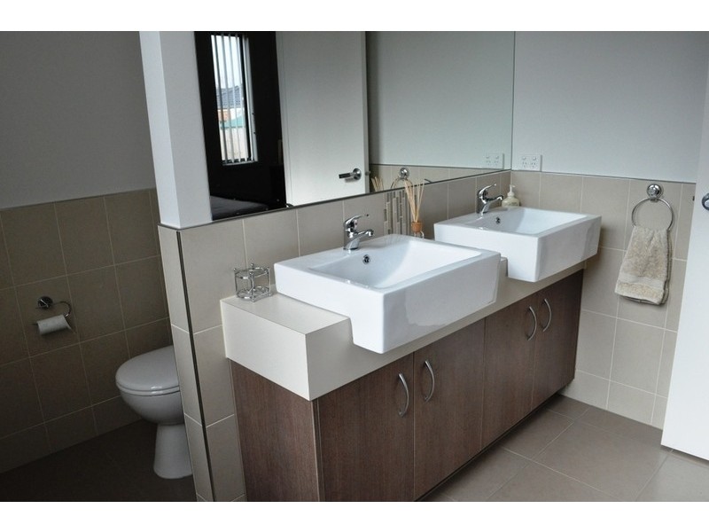 6a Saxon Drive, Mooroolbark VIC 3138