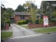 14 Croydondale Drive, Mooroolbark VIC 3138