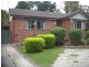 14 Croydondale Drive, Mooroolbark VIC 3138