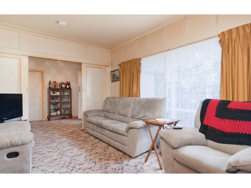 35 Boyana Crescent, Croydon VIC 3136