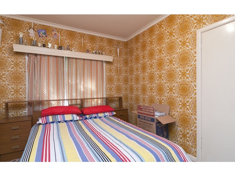 35 Boyana Crescent, Croydon VIC 3136