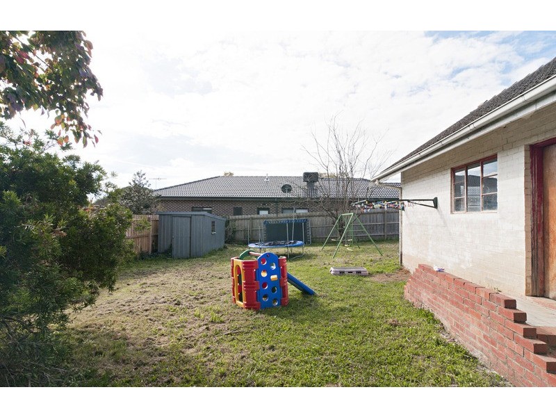 645 Mt Dandenong Road, Kilsyth VIC 3137