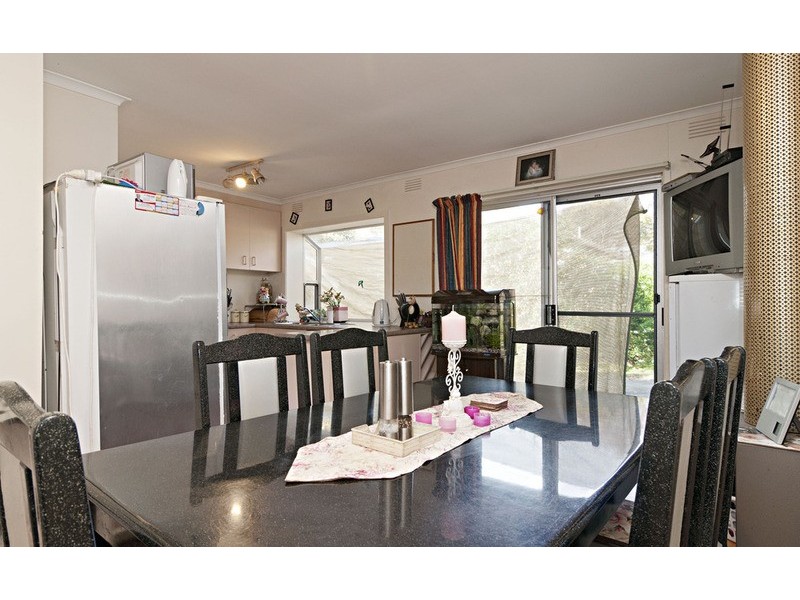 645 Mt Dandenong Road, Kilsyth VIC 3137