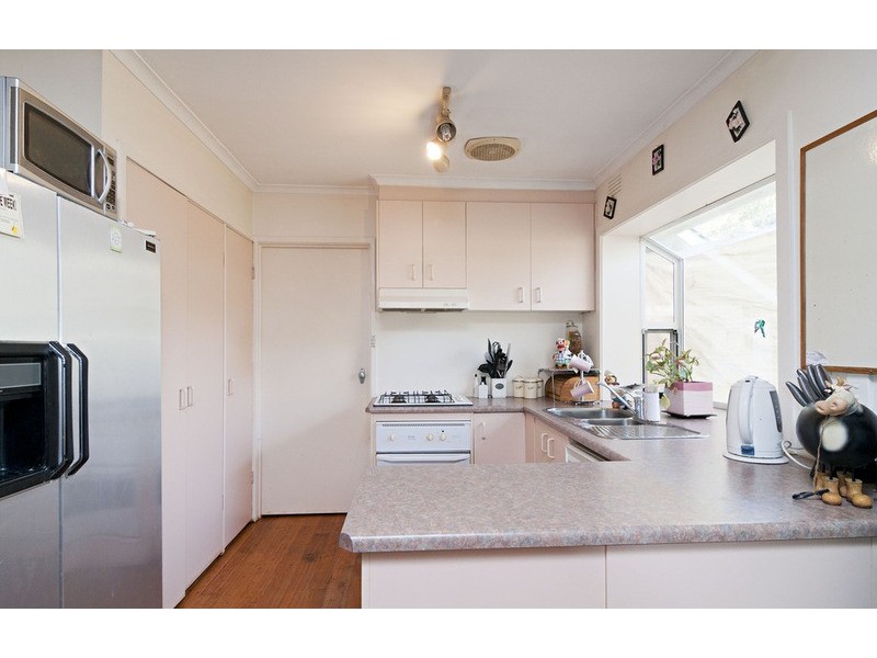 645 Mt Dandenong Road, Kilsyth VIC 3137