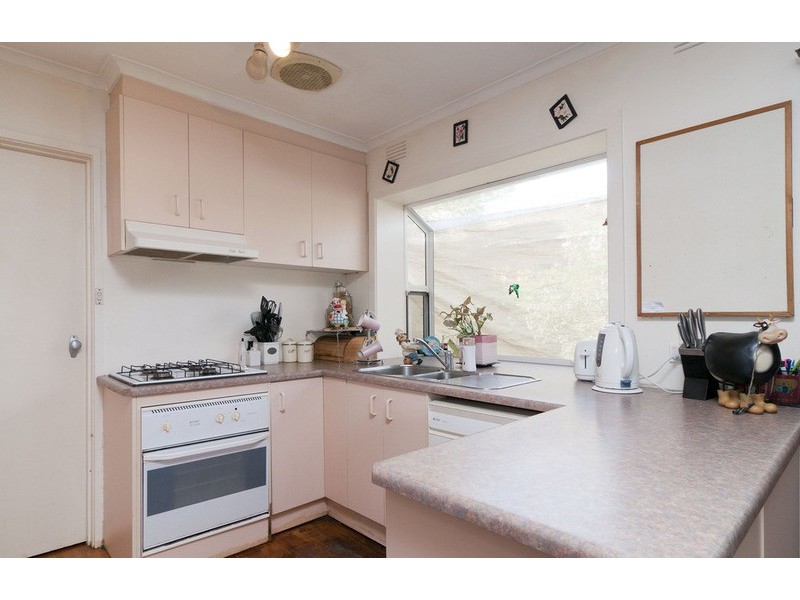 645 Mt Dandenong Road, Kilsyth VIC 3137