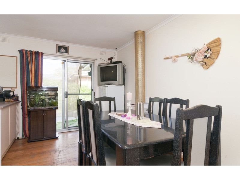 645 Mt Dandenong Road, Kilsyth VIC 3137