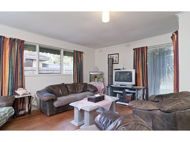 645 Mt Dandenong Road, Kilsyth VIC 3137