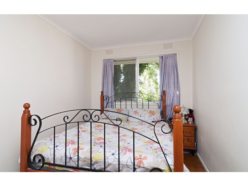 645 Mt Dandenong Road, Kilsyth VIC 3137